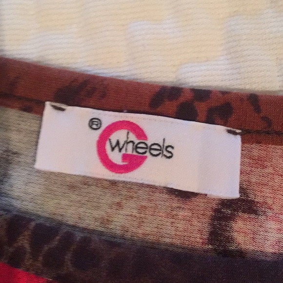 Top - Picture 2 of 4